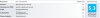 Windows Performance Index T440s.PNG
